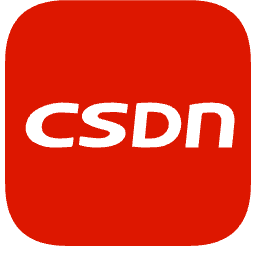 CSDN